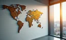 Crypto : classement des pays en nombre de crypto-monnaies