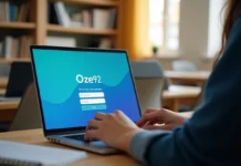 Se connecter à Oze92 facilement : conseils pratiques et étapes clés