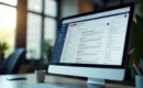 Fonctionnalités inexplorées de l’Académie Montpellier webmail