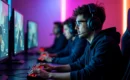 L’ascension dans tous les grades de CS:GO : stratégies et conseils