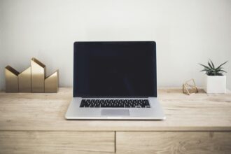 pc portable