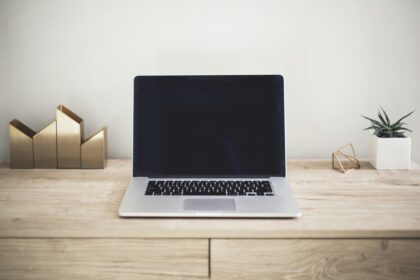 pc portable