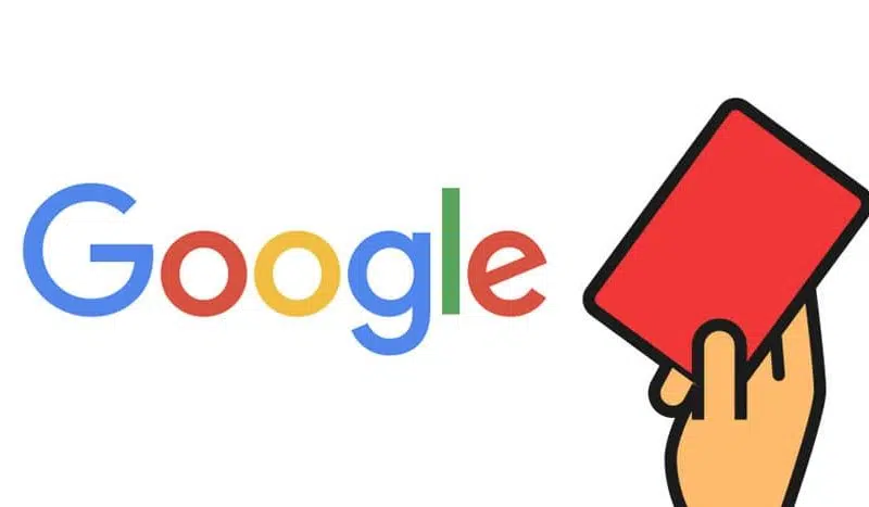 Comment développer une stratégie de netlinking pour être classé sur Google?