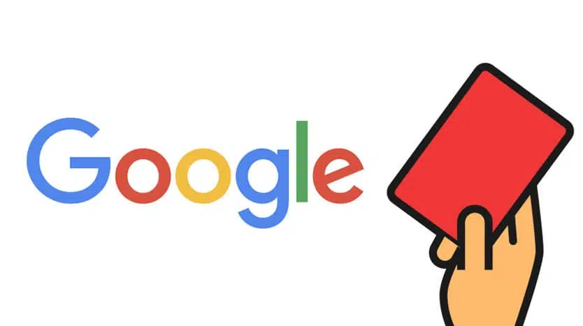 Comment développer une stratégie de netlinking pour être classé sur Google?