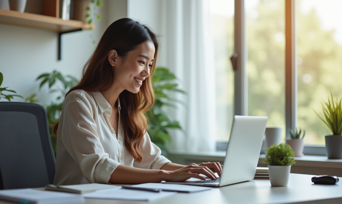 Pourquoi Telenet webmail est-il un choix judicieux ?