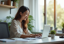 Pourquoi Telenet webmail est-il un choix judicieux ?