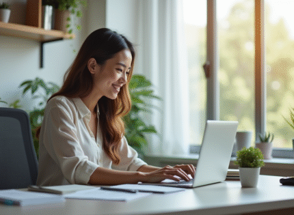 Pourquoi Telenet webmail est-il un choix judicieux ?