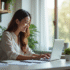 Pourquoi Telenet webmail est-il un choix judicieux ?