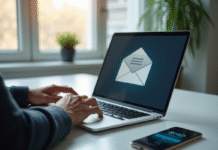 Connexion à Hotmail : sécuriser l’accès et résoudre les blocages courants