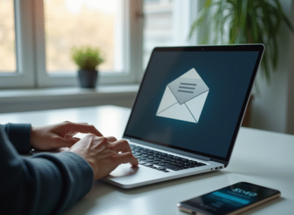 Connexion à Hotmail : sécuriser l’accès et résoudre les blocages courants
