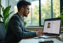 Protéger sa réputation en ligne : les meilleures stratégies pour réussir!