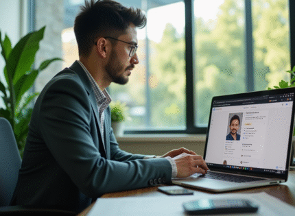 Protéger sa réputation en ligne : les meilleures stratégies pour réussir!