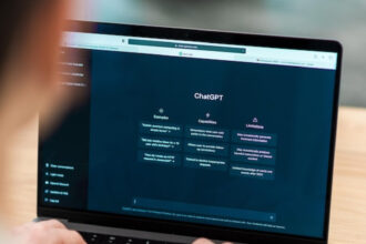 Prompt engineering : nos astuces pour vous former efficacement