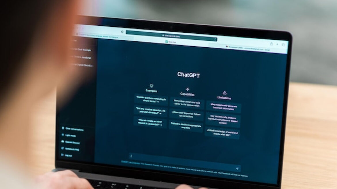 Prompt engineering : nos astuces pour vous former efficacement