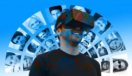 La réalité virtuelle promet de changer notre quotidien dans un future proche