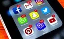 Comment utiliser les réseaux sociaux de manière professionnelle ?