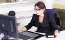 Pour quelles raisons contacter un expert comptable ?