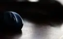 Comment faire marcher une souris sans fil ?