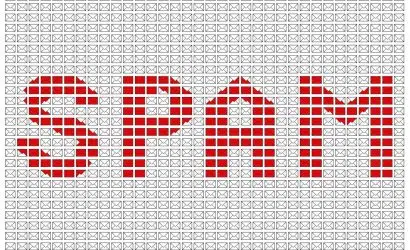L’importance d’avoir un filtrage antispam et antivirus pour votre boite mail