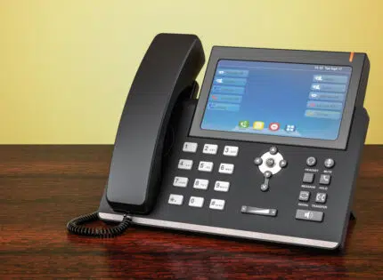 Comment optimiser la gestion de la téléphonie interne en entreprise ?