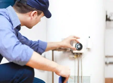 Comment bénéficier de l’offre Coup de Pouce Thermostats d’Engie ?