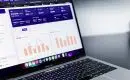Quelles solutions analytics choisir ?