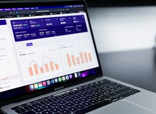 Quelles solutions analytics choisir ?