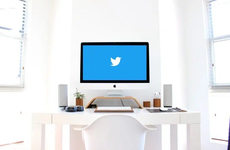 L’utilité de Twitter pour son entreprise