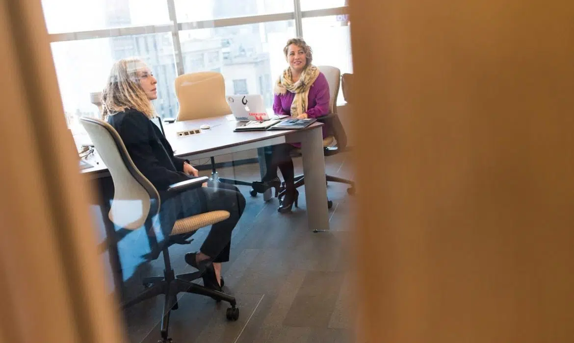 Quels sont les risques RH que peuvent rencontrer les entreprises ?