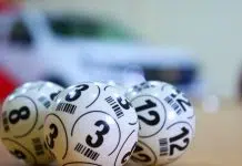 Testez la nouvelle loterie gratuite disponible sur mobile dès maintenant