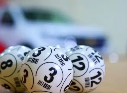 Testez la nouvelle loterie gratuite disponible sur mobile dès maintenant