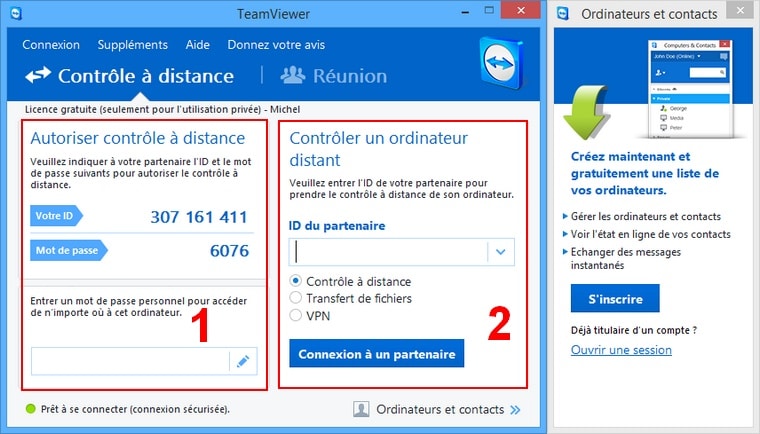 teamviewer quicksupport enable remote teamviewer quicksupport enable remote