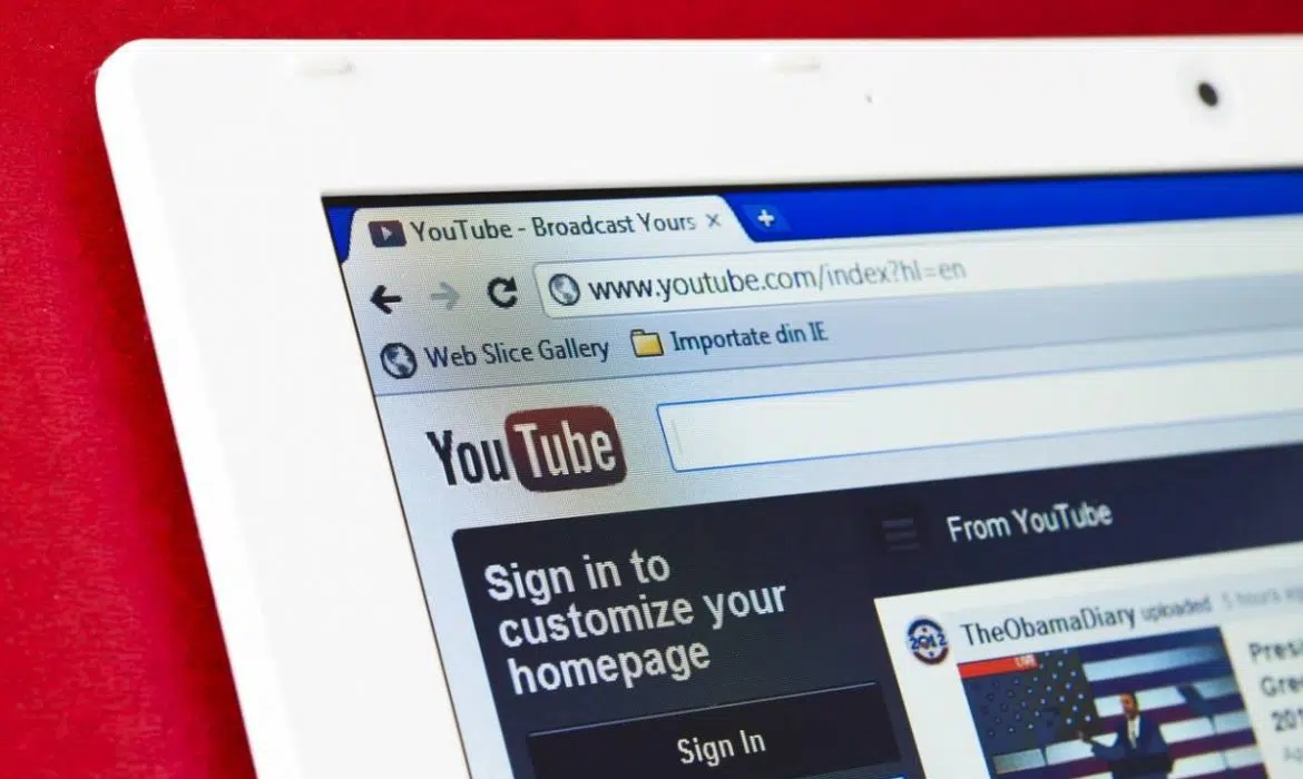 Web-entrepreneuriat : pourquoi développer son business via Youtube ?