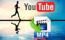 Convertisseur Youtube MP4 : les meilleurs outils