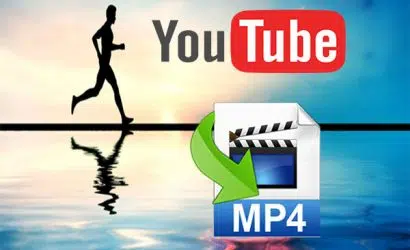 Convertisseur Youtube MP4 : les meilleurs outils
