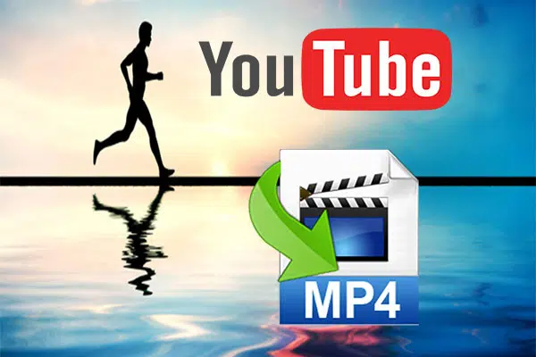 Convertisseur Youtube MP4 : les meilleurs outils